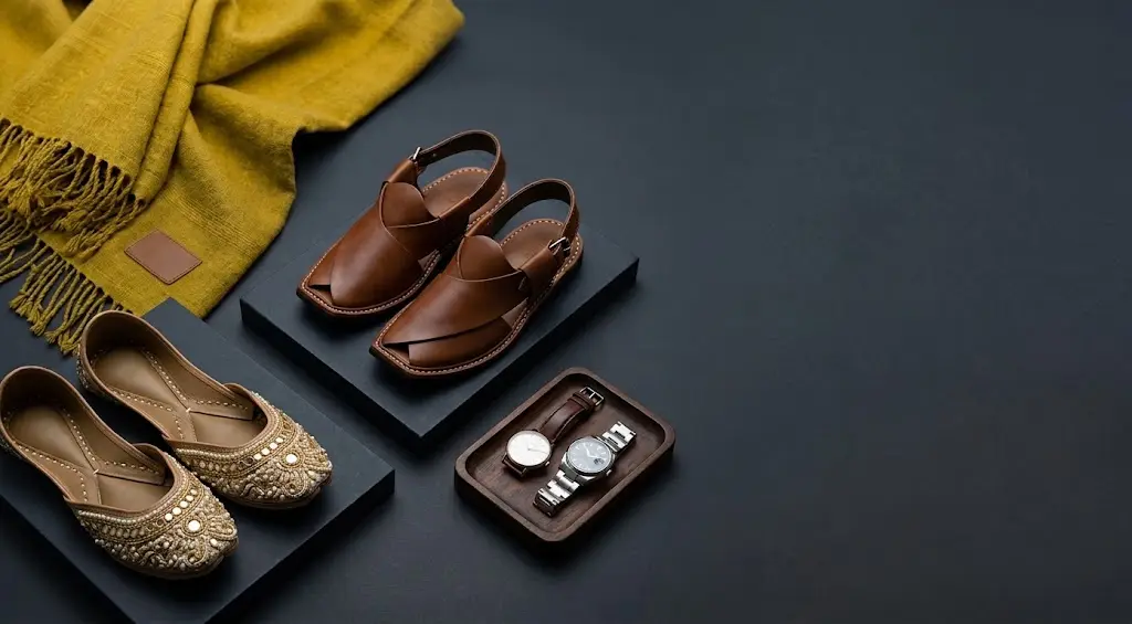 Welcome to MF Collection – Premium Fashion Store